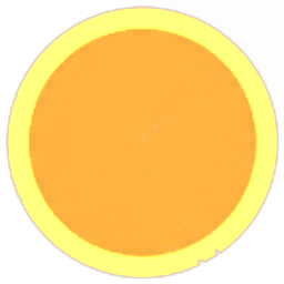 A Mostly Random Corp