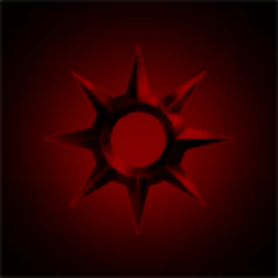 NobleStar