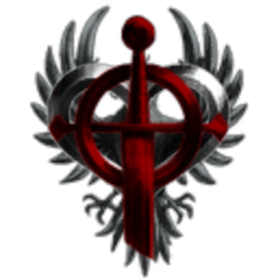 Zera Dec Co-Op