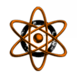 Galactic Exploration Practices
