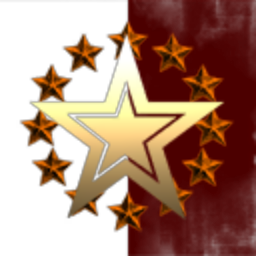 MARS ALL STARS