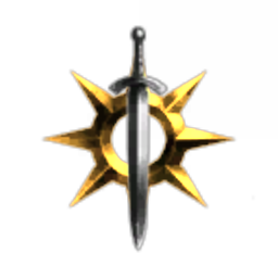 Bladesun Industries