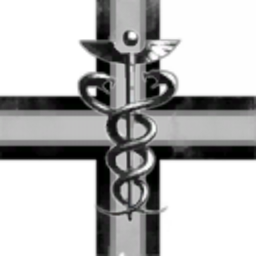 Helix Care Plan