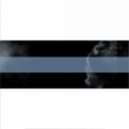 21 savageX Tax Laundry