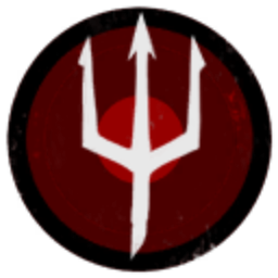 1nternerd 3rrorspace