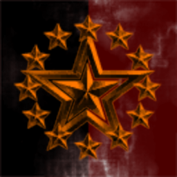 MARS ALL STARS