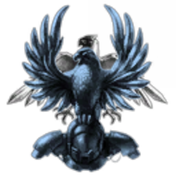 Blue Eagle Mining Corporation