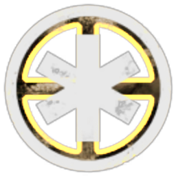 Nemesis Mercantile