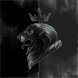 Order of the Royal Amarrian Traders