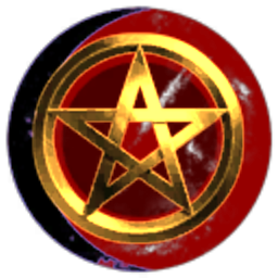 Nuclear Force Strikers