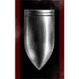 Warfuel Manufacturing
