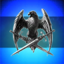Afenti Raiders