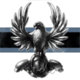Maylorn Industries