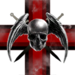 Pulsefire inc.