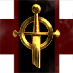 House of Helborg