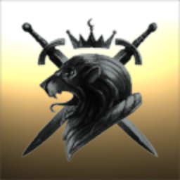 That other corporation