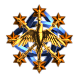 Phoenix infinitum
