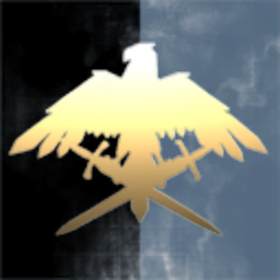 No Bandits