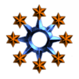 Creation corpa