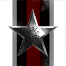 17th Caldari Division