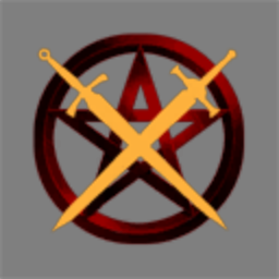 1.7.2 Blackrock Sector