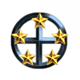 Keeping Them Honest Corp