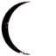 Solace Thy Void