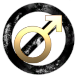 Low Testosterone