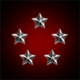 Stellar Operations