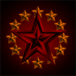 Xenomorph LTD