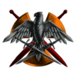 None player corporation