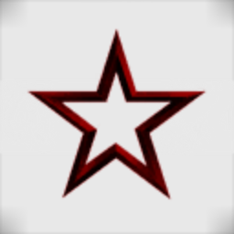 The Liberty Coalition