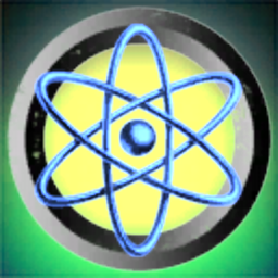 Space Science and Industry Corp.