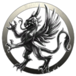 Ferrum Corporation