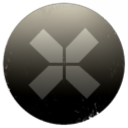 Xolution