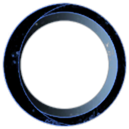 Wormjump