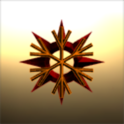 In The Shadow Of Evil