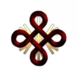 Divisione L