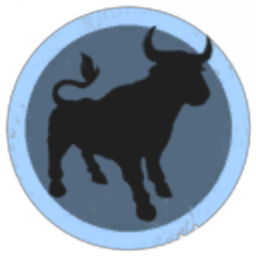 Where the Buffalo Roam