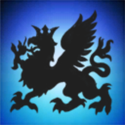 Online Gamer network