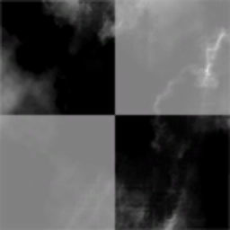 White Hole Inc.