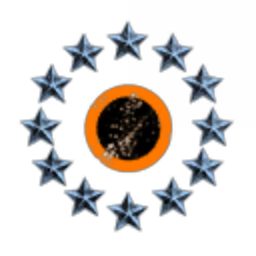 Luz Star Alliance