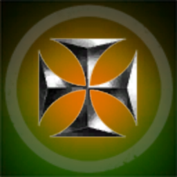 Ace Heer Corp.