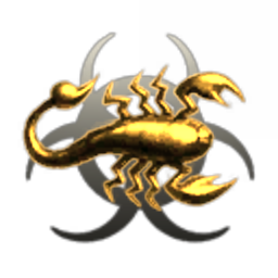 Scorpio a