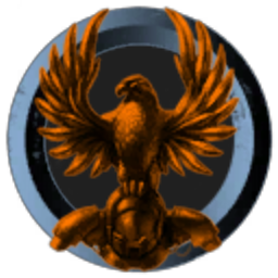 Phoenix Pen