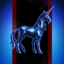 Capricorn Securites