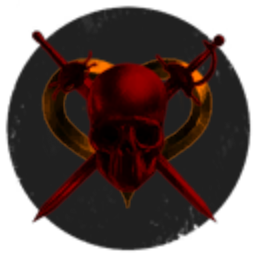 Baron of Hell