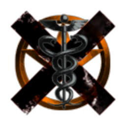 ParityX Corp
