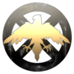 Marc's Terrible Corp V2.0