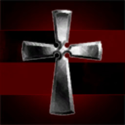 Sick Sanctuary